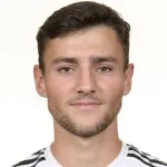 M. Bauer