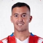 Kaku