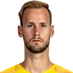 Marco Knaller
