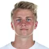 Felix Götze