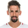R. Khedira