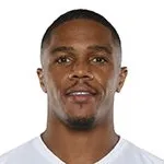 Pedro Miguel