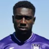 Derrick Luckassen