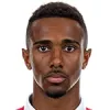 N. J. Sarenren Bazee
