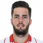 Niko Giesselmann