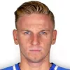 W. Evseev