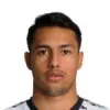 I. Morales