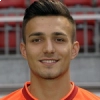 Dino Bajric