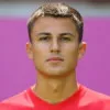 Antonio Jonjić
