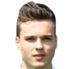 Philipp Eggersgluss