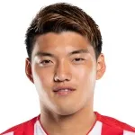 R. Doan