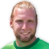 Kevin Sommer