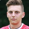 Fabian Istefo