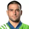 Nicolás Lodeiro