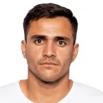 M. Gómez