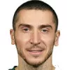 A. Ionov
