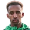 Fahad Mohamed