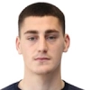 Dušan Vuković