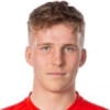 Casper Widell