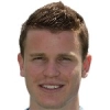 Tobias Rühle