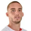 Berkan Kutlu