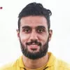 Ahmed El Shenawy