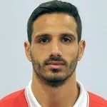Adriano Grimaldi