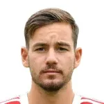 Orestis Kiomourtzoglou