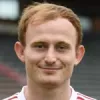 M. Krauß