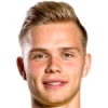 Lars Dietz