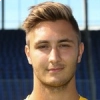 Felix Drinkuth