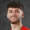 Kevin Iodice