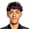 E. Duenas
