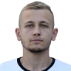 Martin Milushev