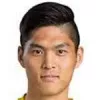 Soon-min Lee