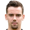 Marco Hingerl