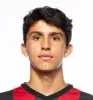 Efrain Morales