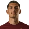 Alban Ajdini