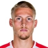 Mart Ristl