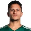 H. Silva