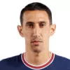 A. Di Maria