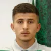 Ilias Chatzitheodoridis