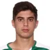 G. Bouzoukis