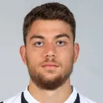 Enea Mihaj
