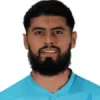 Alyer López