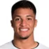 Marcos Leonardo