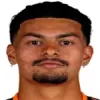 Isaiah LeFlore