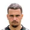 Yassine Bouchama