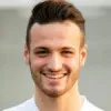 Federico Gatti