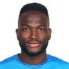 M. Maiga